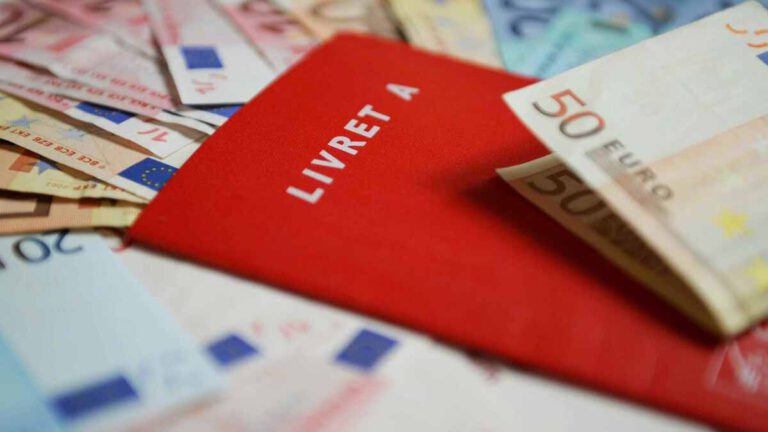 Livret A : cette nouvelle augmentation du taux qui devrait plaire aux Français