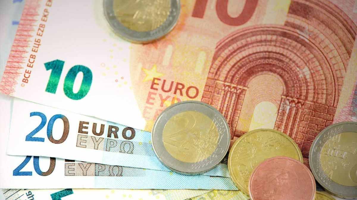 Prime de rentrée exceptionnelle qui va toucher l’aide de 100 euros, quand et comment On vous dit tout !