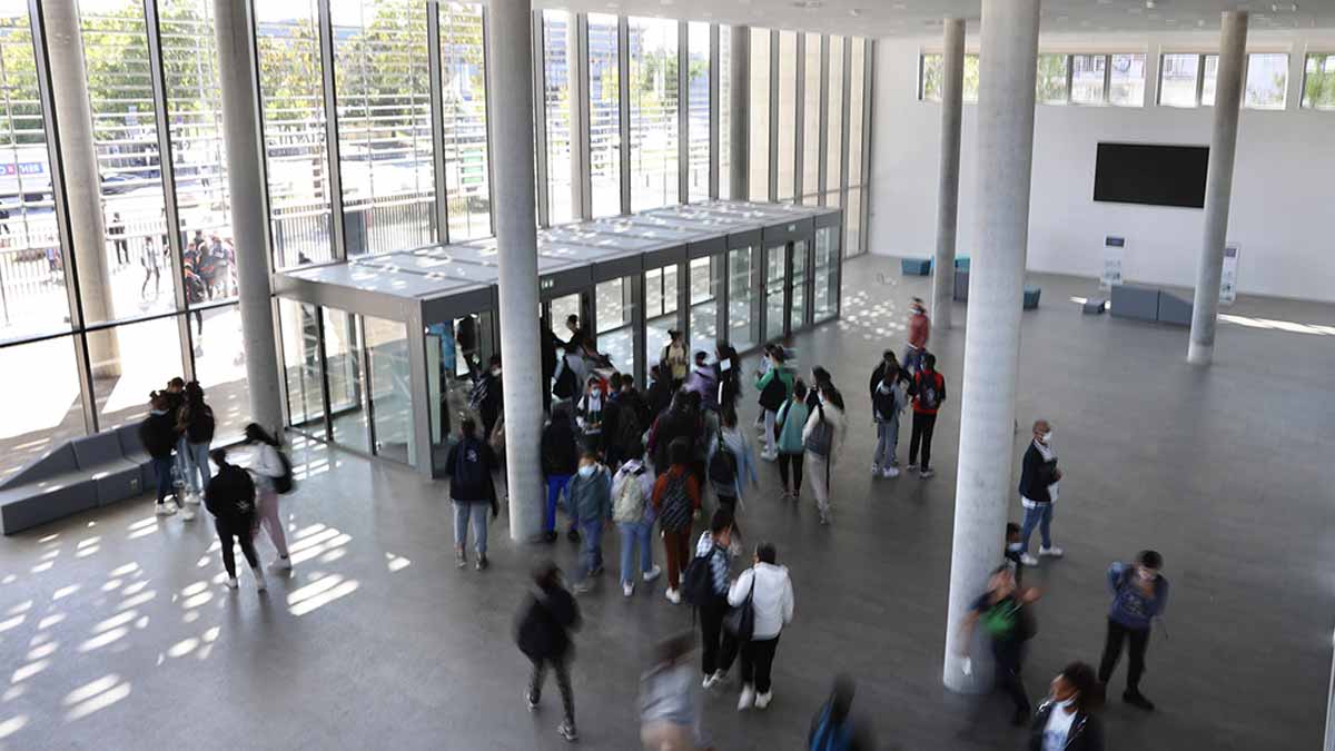 Protocole sanitaire le ministère annonce enfin les nouveautés pour la rentrée scolaire !