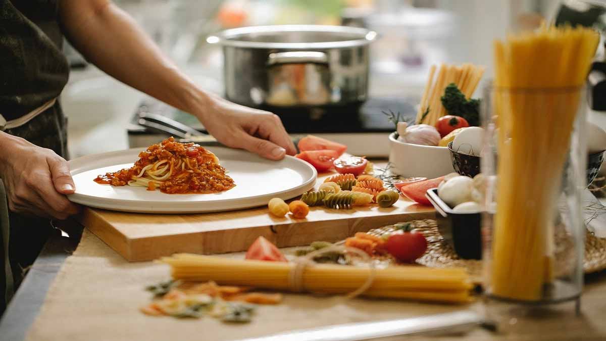 Rappel produit : ce produit préféré pour l’apéro ne doit pas être consommé, faites attention !