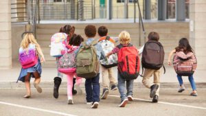 Rentrée scolaire : découvrez 5 aides financières méconnues à réclamer pour votre enfant