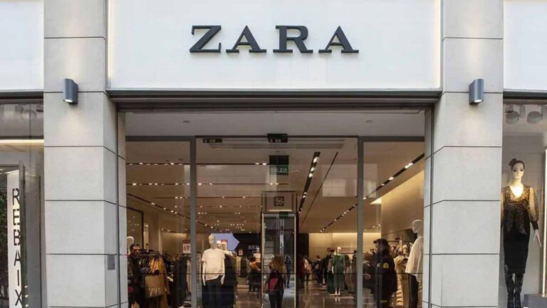 Ruée chez Zara les fans de mode s’arrachent ces 10 robes à mettre avec des bottines !