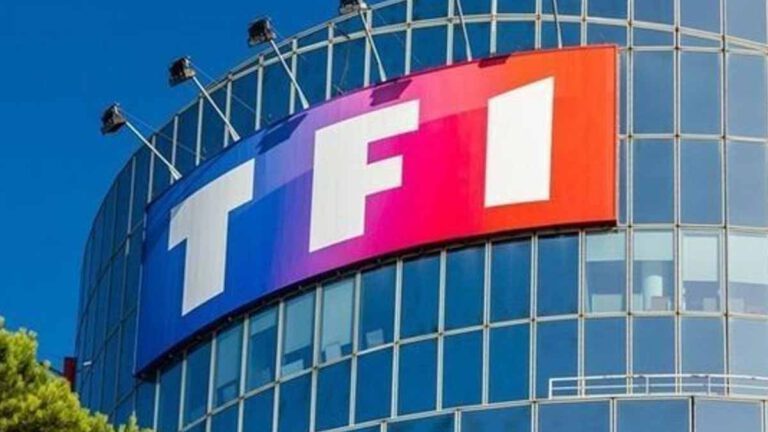 Le conflit entre TF1 et Canal+ vous a privés de plusieurs chaînes de télé ? Voici comment les obtenir