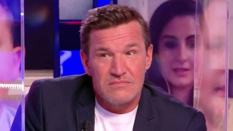 Secret Story bientôt sur TF1 ? Benjamin Castaldi laisse ENFIN exploser la vérité sur ce retour tant attendu !