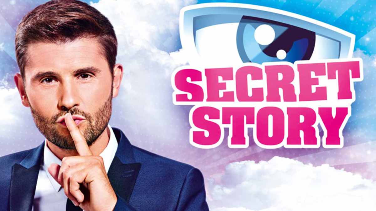 Secret Story la télé-réalité fait enfin son grand retour avec des ex-participants !