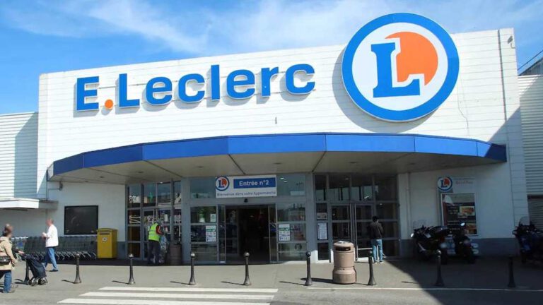 Spécial été chez Leclerc : l’entreprise propose des offres spéciales et exceptionnelles, découvrez-les !