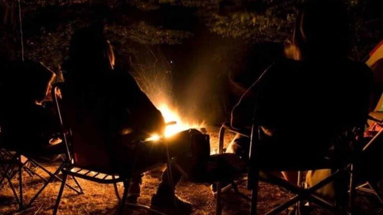 Vacances graves incidents dans une colonie « on était dans l’extrême violence », c’est effrayant