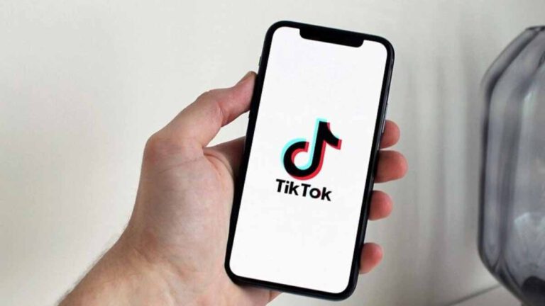 alerte aux parents ce nouveau challenge tiktok fait des ravages chez les jeunes attention