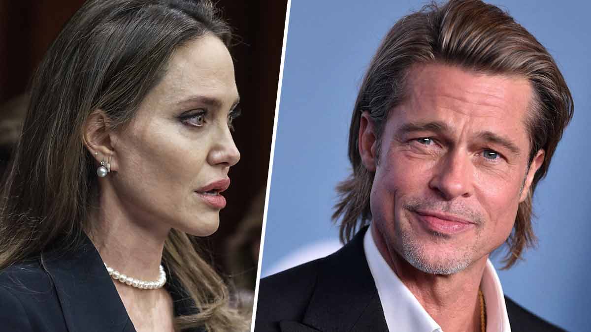 angelina-jolie-frappee-par-brad-pitt-ces-photos-compromettantes-qui-choquent-viennent-detre-rendues-public