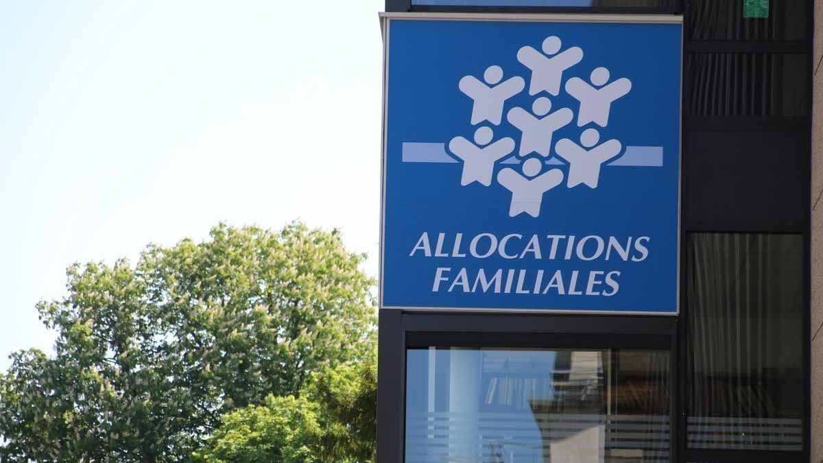 caf allocation de rentree rsa aides au logement le calendrier vient de s afficher