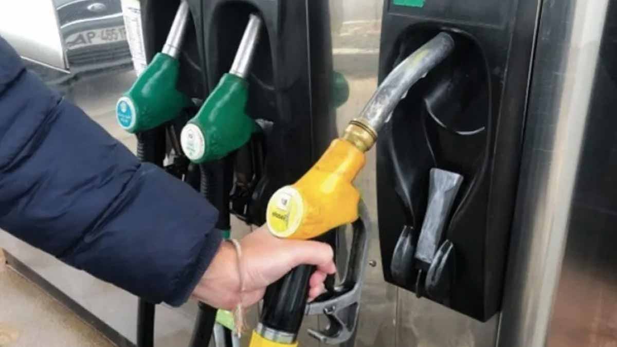 carburant-pourquoi-faut-il-attendre-la-semaine-prochaine-pour-refaire-votre-plein