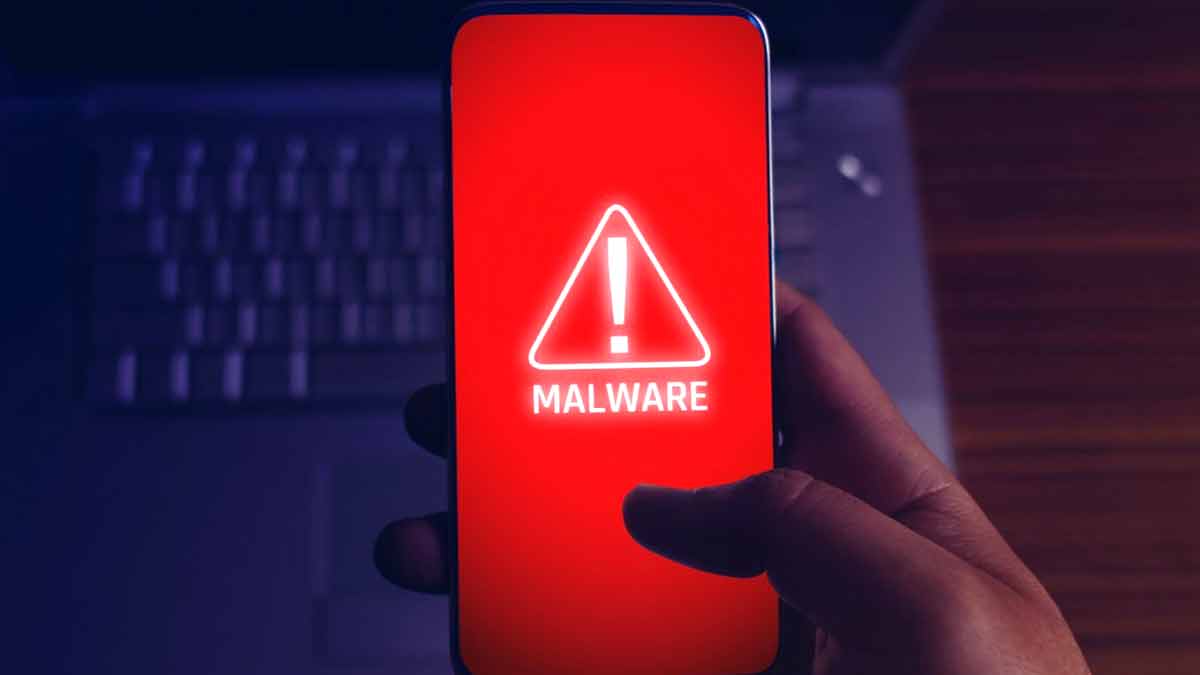 ces-35-applications-qui-cachent-un-malware-elles-peuvent-vous-faire-tout-perdre-attention