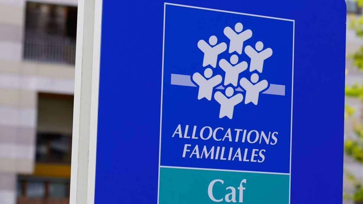 decouvrez-les-dates-de-versement-des-differentes-allocations-retraites-rsa-et-autres-aides