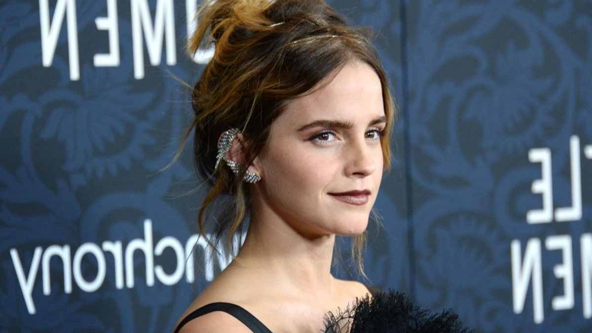 emma watson en couple avec le fils d un milliardaire ces cliches veulent tout dire