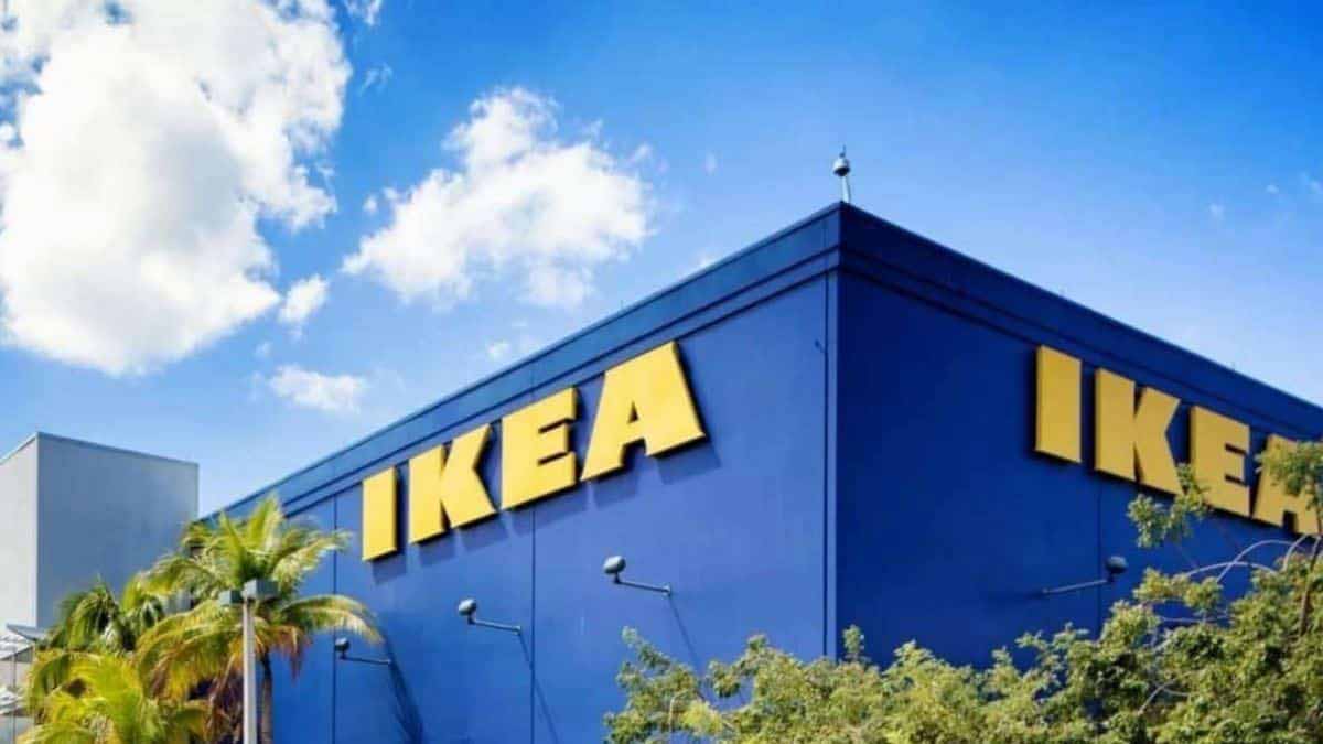 ikea-sort-ce-produit-parfait-et-tres-utile-pour-faciliter-le-rangement-de-votre-salle-de-bain