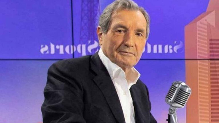 jean-jacques-bourdin-renvoye-de-bfmtv-et-rmc-le-journaliste-rempile-et-vous-concocte-une-belle-surprise