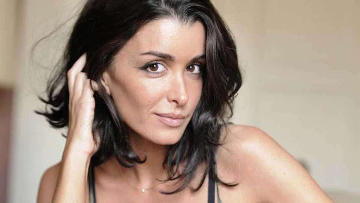 jenifer cet aliment que la chanteuse refuse d accorder a ses trois enfants