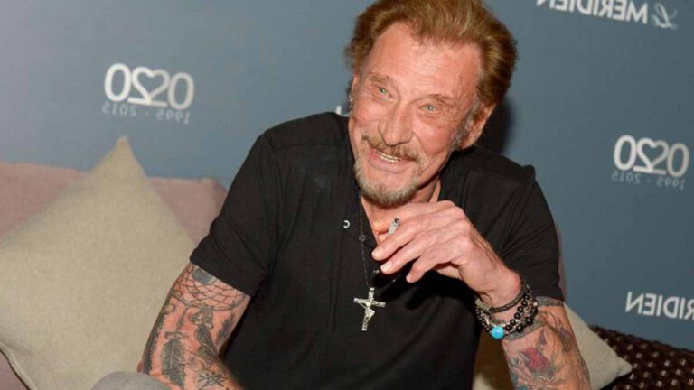 johny hallyday 5 ans apres sa mort le fisc remporte une nouvelle victoire