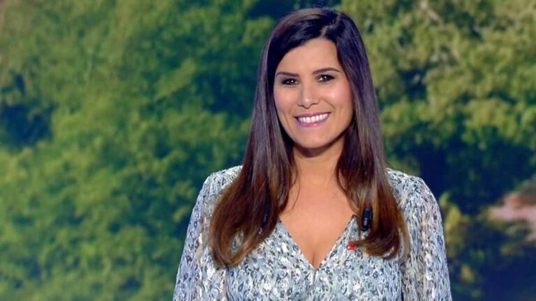 karine-ferri-realise-deja-son-premier-et-enorme-lapsus-en-direct-apres-son-retour-sur-tf1