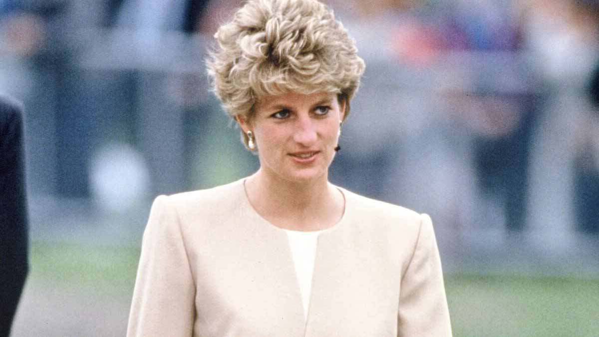 lady diana son garde du corps fait de terribles confidences 25 ans apres sa mort le choc