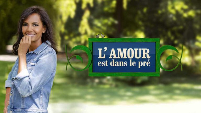 lamour-est-dans-le-pre-ces-surprises-inattendues-qui-arrivent-pour-la-saison-prochaine