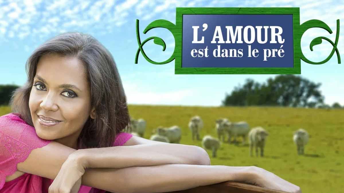 L’amour est dans le pré : Perrine, Véronique, Joris… Voici ce qui vous attend ce lundi 30 octobre sur M6