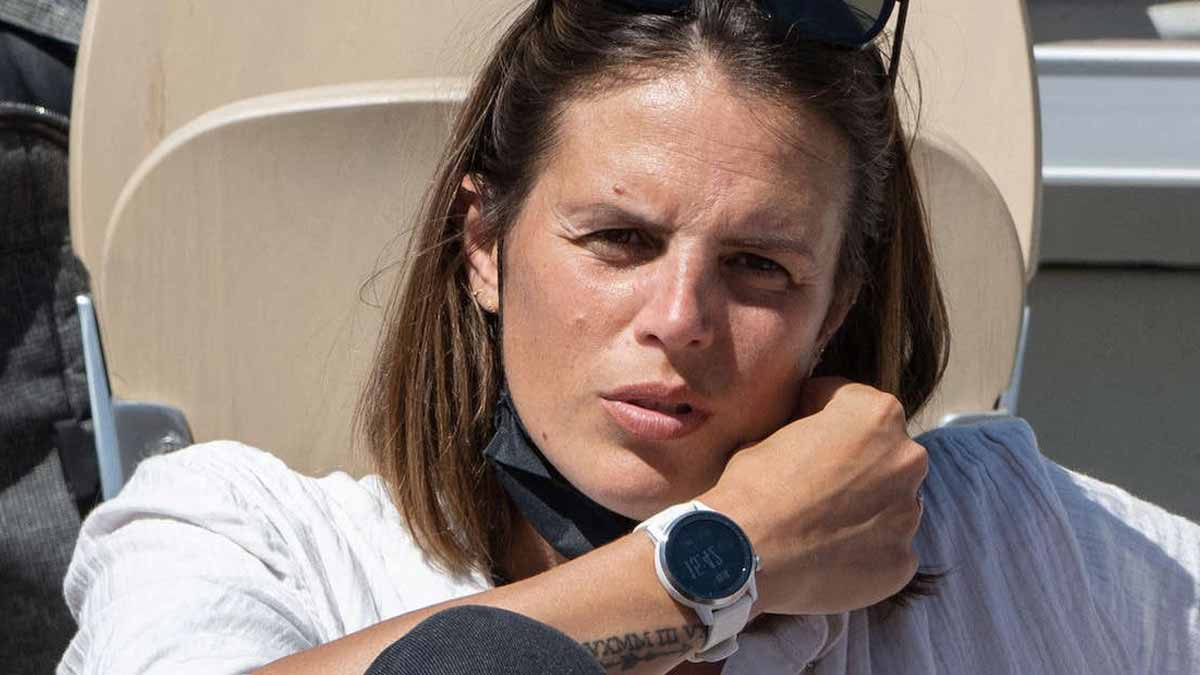 laure-manaudou-cette-photo-de-son-fils-au-bord-de-leau-avec-un-requin-qui-choque-les-internautes