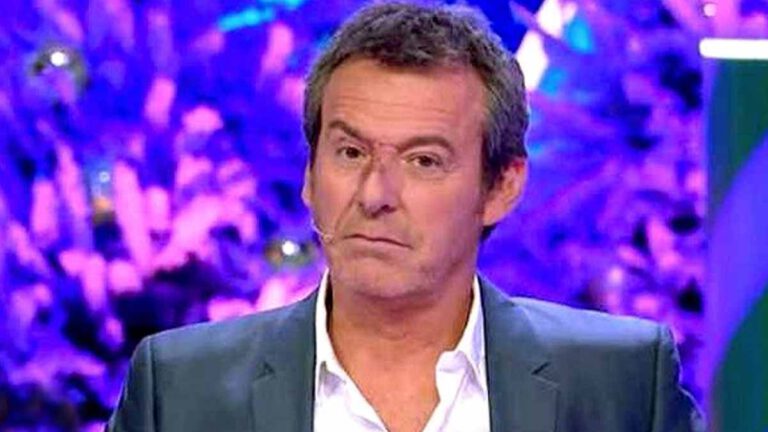 Les 12 coups de midi : Jean-Luc Reichmann s’écroule sur son pupitre, l’étoile mystérieuse révélée par Stéphane ce dimanche 23 octobre 2022 sur TF1 ?