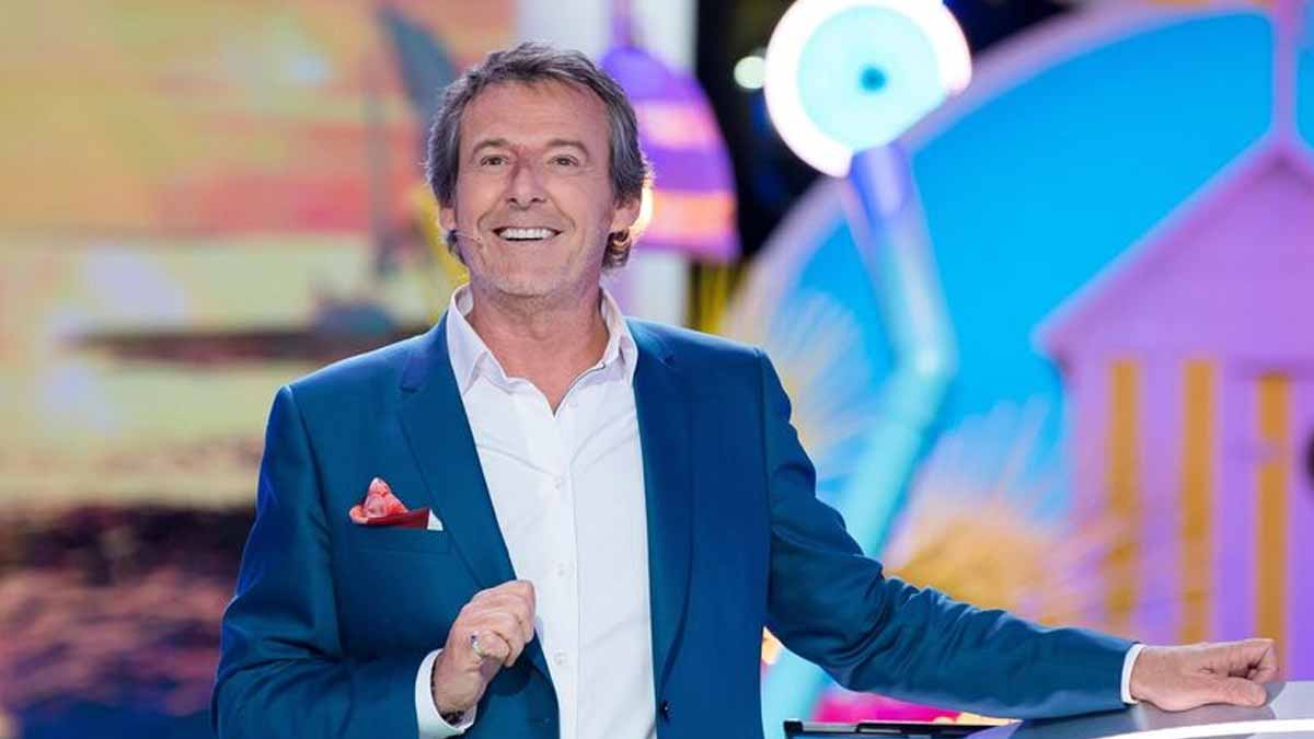 Les 12 coups de midi : Jean-Luc Reichmann surprend les téléspectateurs de TF1, Stéphane remporte l’étoile mystérieuse ce mardi 27 décembre 2022 ?