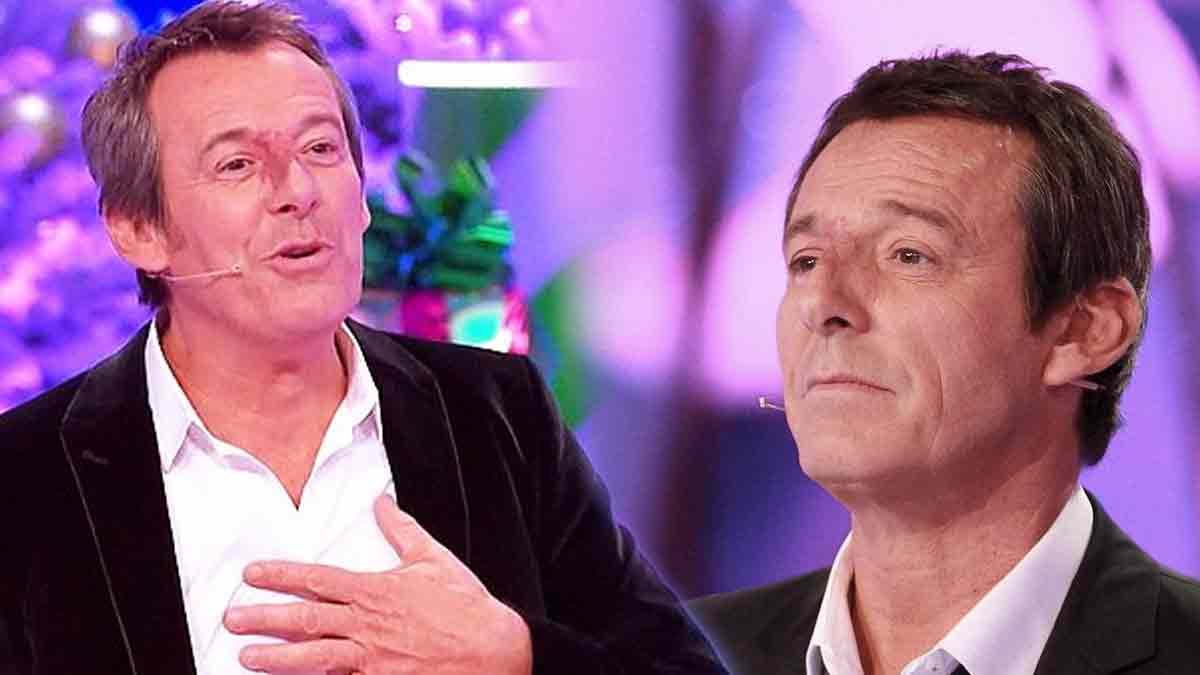 Les 12 coups de midi : une candidate fait une proposition indécente à Jean-Luc Reichmann, l’étoile mystérieuse révélée par Élisabeth ce samedi 11 mars 2023 sur TF1 ?