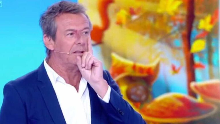 Les 12 coups de midi : Jean-Luc Reichmann rabroué, l’étoile mystérieuse découverte par Nicolas ce jeudi 26 janvier 2023 sur TF1 ?