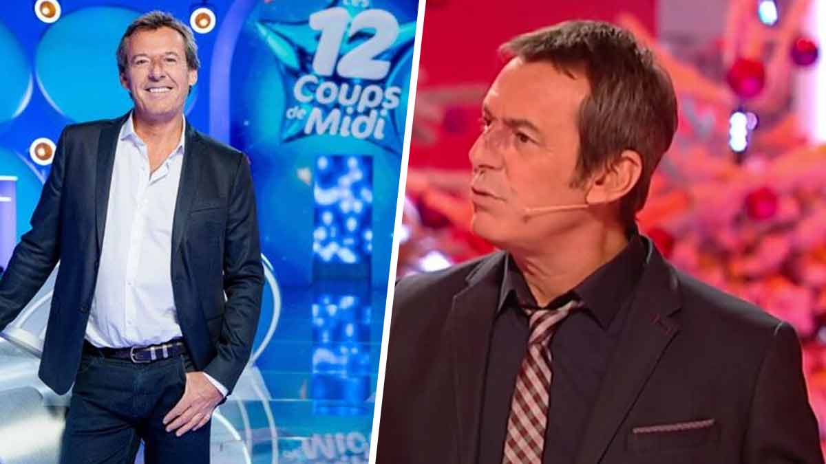 Les 12 coups de midi : Cécile acte une menace choc face à Jean-Luc Reichmann, l’étoile mystérieuse remportée ce mardi 21 mars 2023 sur TF1 ?