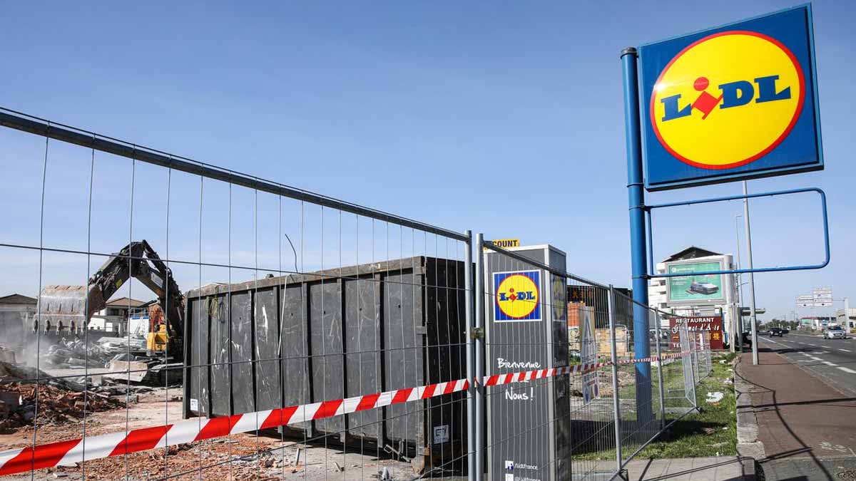 lidl-frappe-un-grand-coup-avec-ces-deux-appareils-electroniques-ils-vont-revolutionner-votre-vie