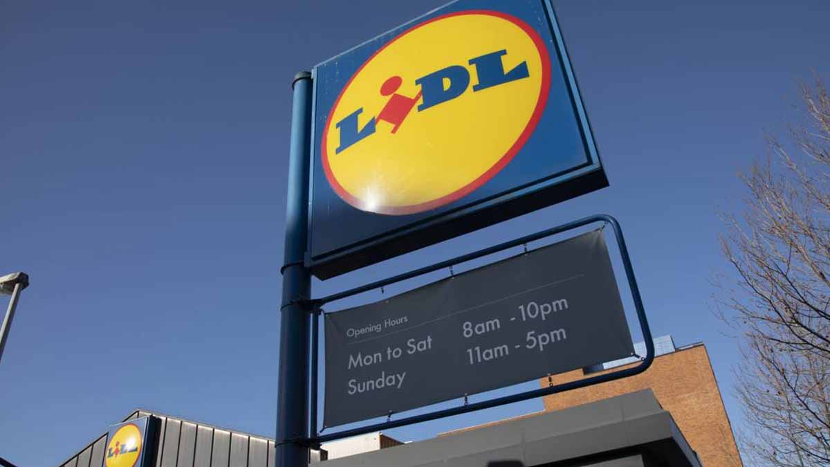 lidl-frappe-un-grand-coup-avec-le-retour-du-robot-monsieur-cuisine-a-mini-prix