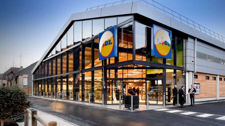 lidl-vous-propose-la-meilleure-pate-feuilletee-et-elle-ne-vaut-que-55-centimes-deuro