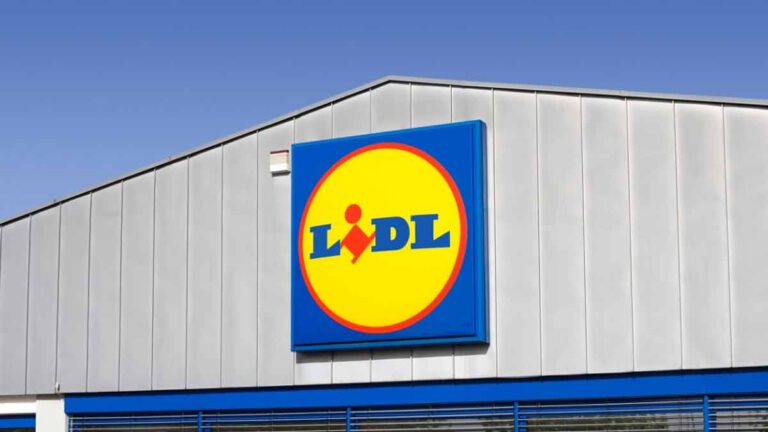 melee-chez-lidl-avec-le-retour-en-fanfare-du-monsieur-cuisine-plus-a-un-prix-redoutable