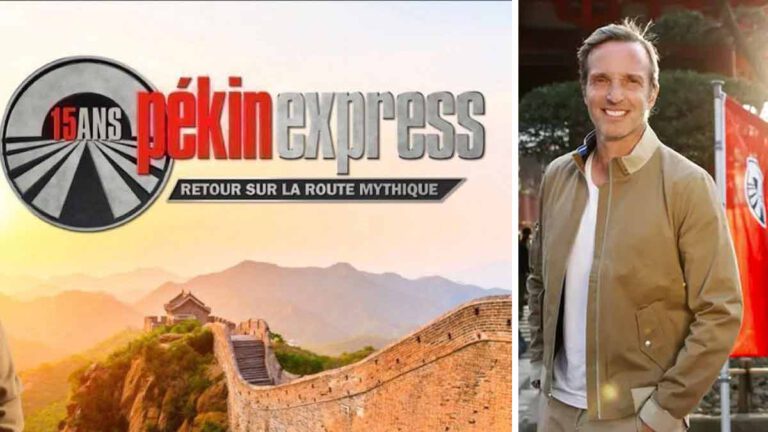 pekin-express-stephane-rotenberg-lache-un-tres-gros-secret-sur-lemission-le-choc