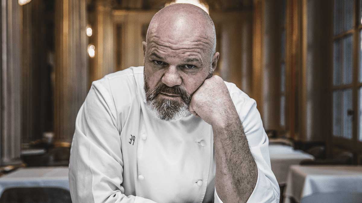 philippe etchebest a frole la mort cet empoisonnement en cuisine qui a vire au desastre