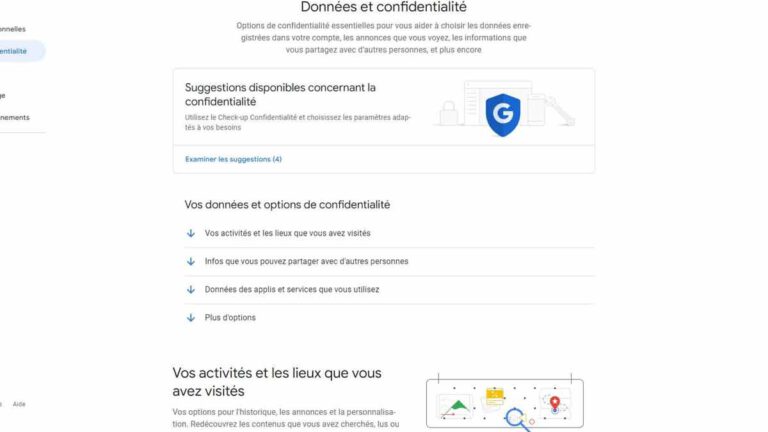 quelles-procedures-a-suivre-pour-savoir-les-donnees-que-google-a-sur-vous