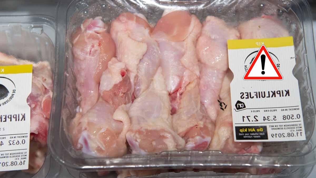 rappel-massif-en-france-il-est-urgent-de-rapporter-ce-poulet-contenant-du-listeria-les-supermarches-concernes