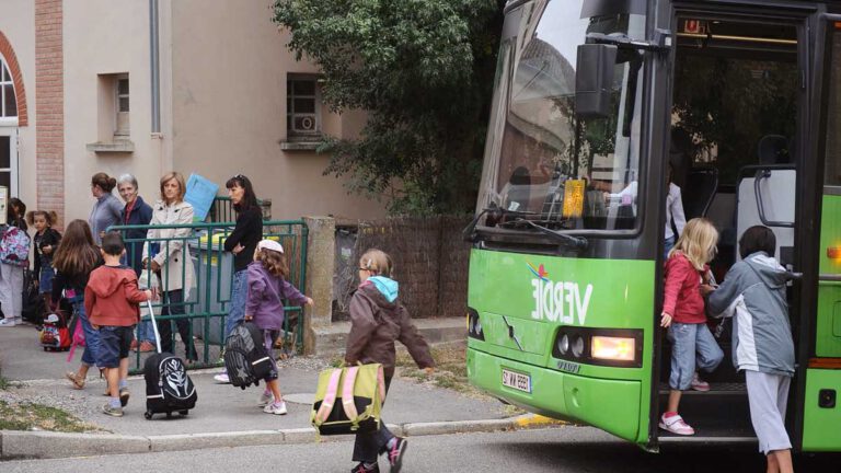 rentree-scolaire-comment-le-transport-scolaire-va-sorganiser-avec-la-penurie-de-bus