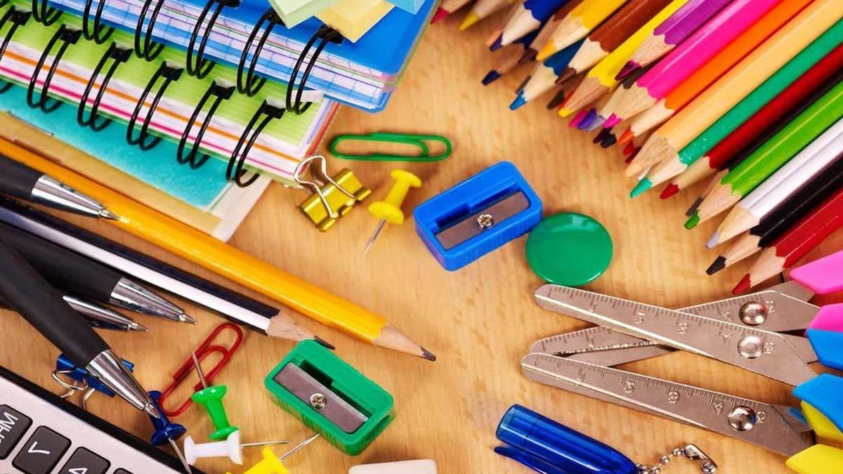 rentree scolaire toutes ces villes qui offrent des materiels scolaires aux ecoliers en precarite