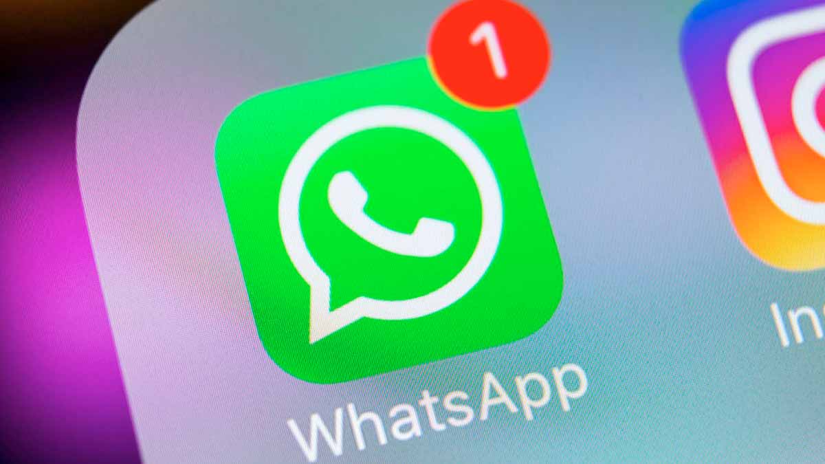 whatsapp-lajout-de-ces-2-fonctionnalites-va-completement-changer-votre-vie