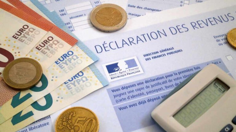 5 mesures fiscales qui vont bosster votre pouvoir d'achat