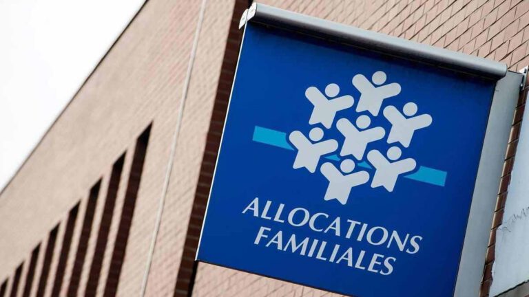 Allocations familiales voici les aides prévues pour pallier aux dépenses de tous les jours !