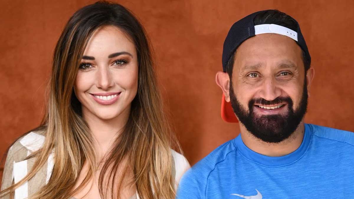 C8, 6 à 7 : gros coup dur pour Delphine Wespiser, Cyril Hanouna enlève son pantalon dans TPMP !