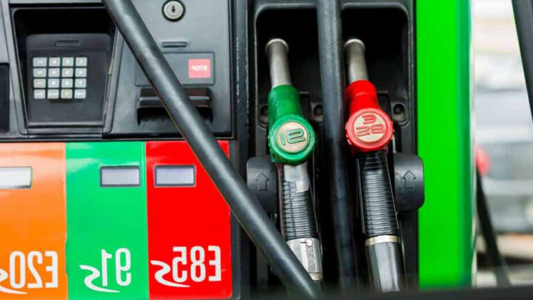 Carburant découvrez toutes les stations les moins chères pour l’essence, le diesel, le GPL et l’E85 !