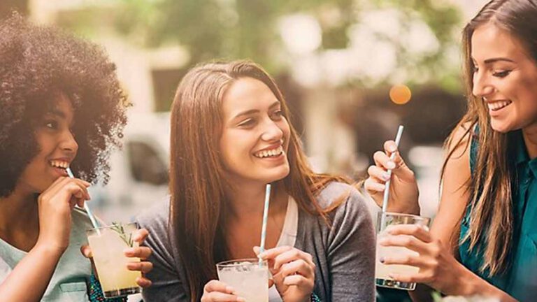 Cette boisson populaire augmente le risque de cancer, et ce n’est pas de l’alcool!