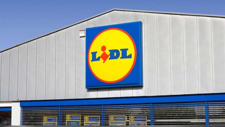 Cohue chez Lidl avec cette vente flash d’appareils de cuisine inédits que tout le monde s’arrache