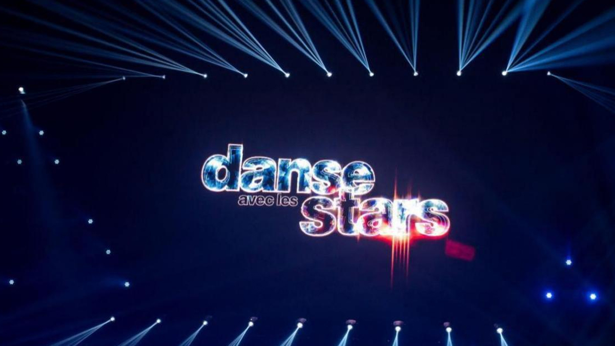 « Danse avec les Stars » « une honte », « TF1 nous prend pour des cons » les internautes explosent de colère